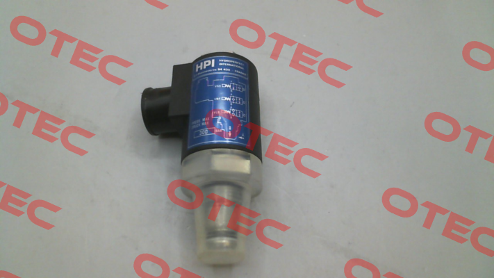HCS 22102410200 HPI