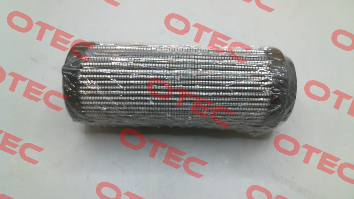 1679 / HP-065-2-A10-A-N-P01 MP Filtri