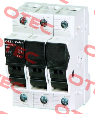 41015 / OPVP10-3 OEZ