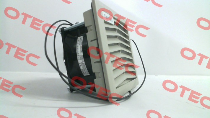 FPF08KR230B-110 Fandis