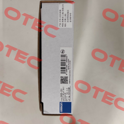 G9SE-201-DC24 Omron