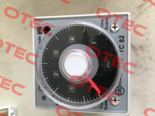 TC82570000700.0060 old code, new code TC82570000700.0130 CDC
