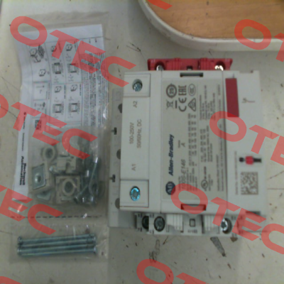 100S-E146KD12C Allen Bradley (Rockwell)