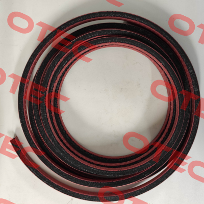 9072005909 Munters