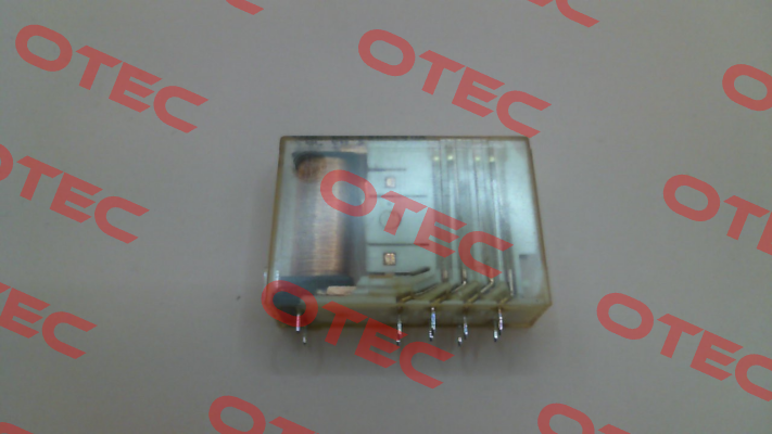 HDZ-468-1003 Hengstler