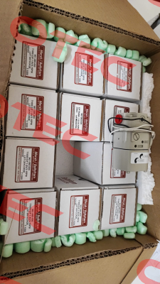 961-085-000 Bellofram