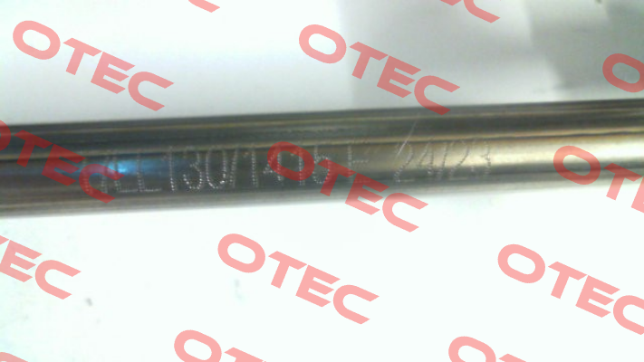 T/LL130 / 00007568 Fozmula