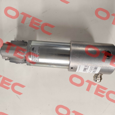 KBS8625-20 Erhardt Leimer
