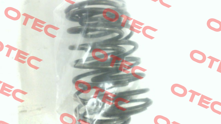 SS1093 Honeywell