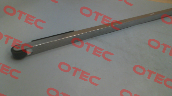 11329 Dynabrade