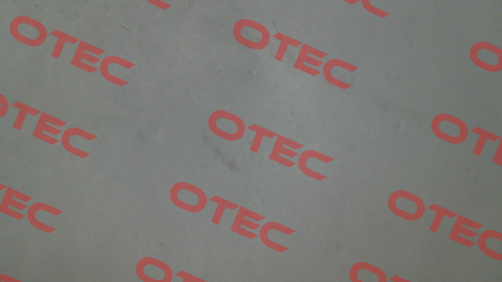 Manufacture Certificate 3.1 Dittmer