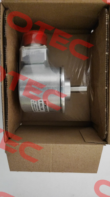 0 551 325 / RI58-O/900EM.46RK 10 Hengstler