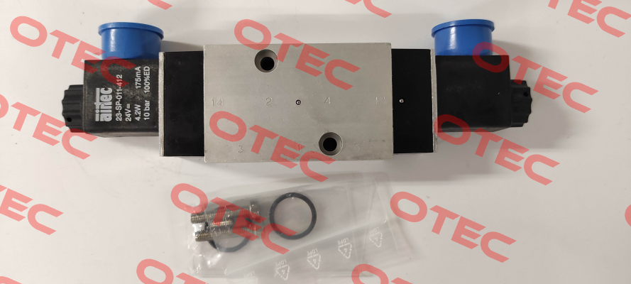 MN-06-520-HN-xxx Airtec