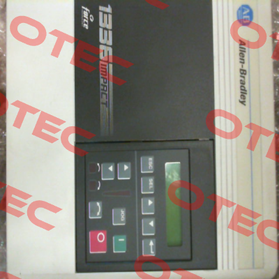 1336E-BRF50-AE-EN-L8E-HA2 Allen Bradley (Rockwell)