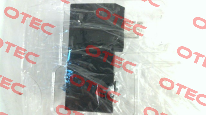 FES15S1C2A1BVMZN – without Amisco logo Amisco