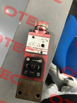 wrong code M/P-160/20, correct code MAP-160 Atos