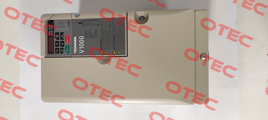 VZA25P5FAA Omron