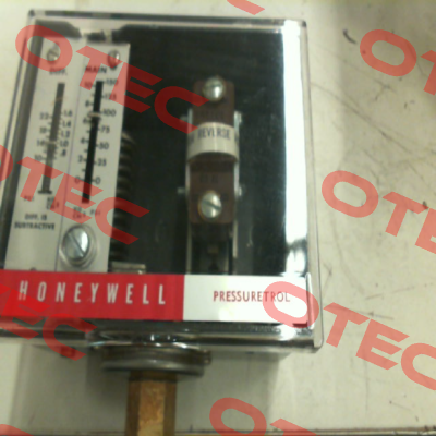 L404F-1086 Honeywell