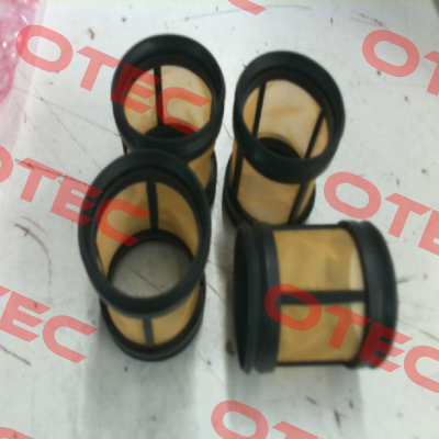 2108B0259 Honeywell