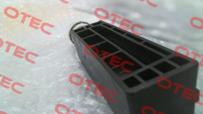 4.GN.864.004.00 Okin