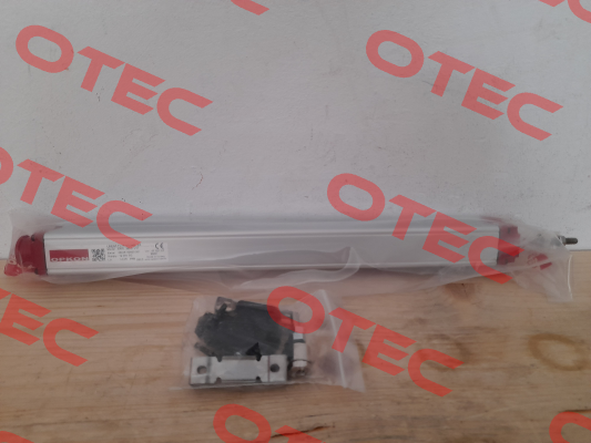 ELPT 250 D V10 Opkon