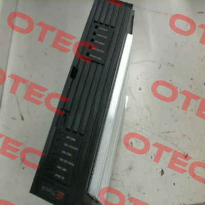 2000315107 AEG