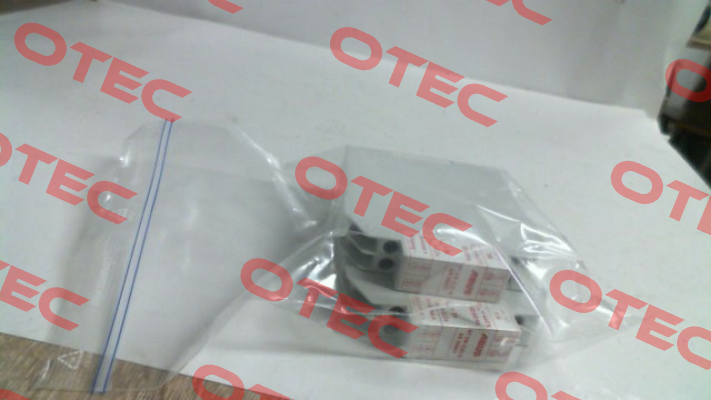 GTSWK20-B (20841 /K) Abus