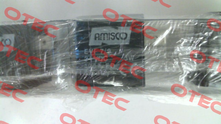 EVI 7/9 24VDC 3W 11 03 / FES0709SD02403AM Amisco