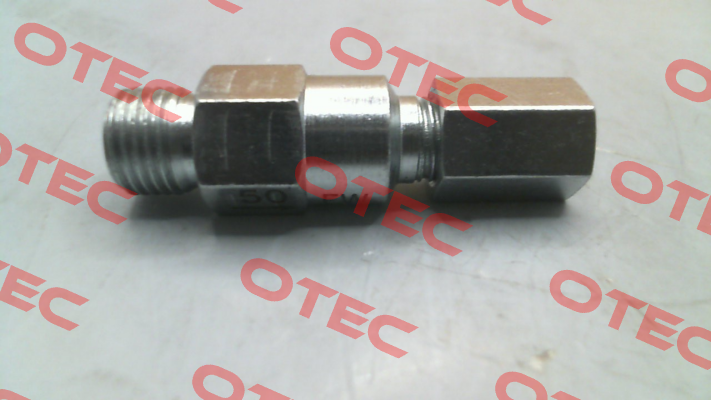 ZEE05A / 35691-1131 Bijur Delimon
