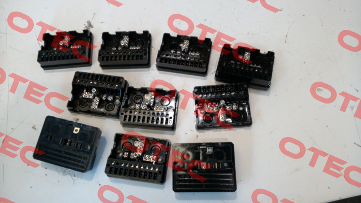 Base for SM152N.2 Brahma