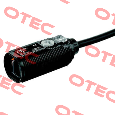E3FA-DP11 2M Omron