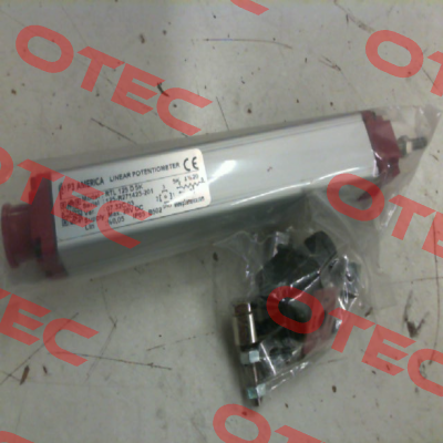 RTL 125 B 5K C1 Opkon