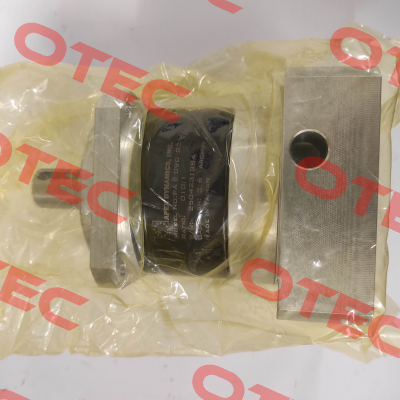 90090PAII090-010 Apex Dynamics