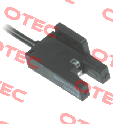 p/n: 263294, Type: GL5-F-6183 Pepperl-Fuchs