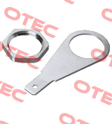 p/n: 181313, Type: FUNKTIONSERDUNG LS610/VDM100 Pepperl-Fuchs