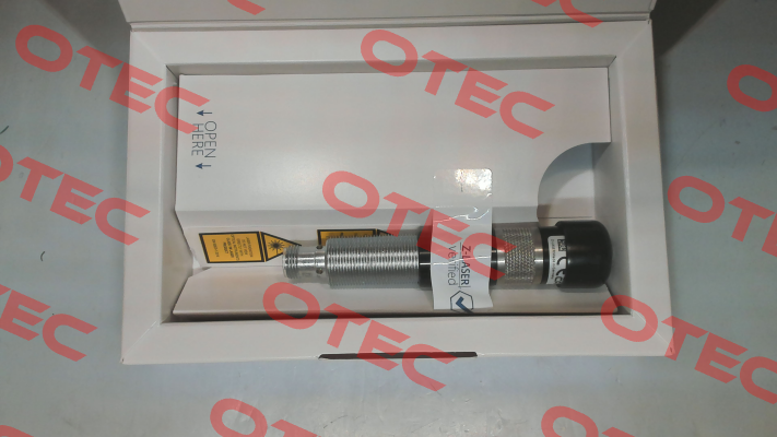 ZM18RF027 Z-LASER