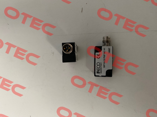 A0492942 Aeco