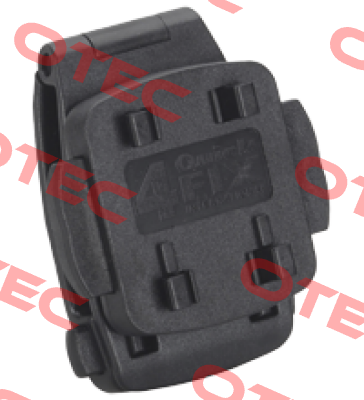 p/n: 70104252, Type: BC-Ex Pepperl-Fuchs