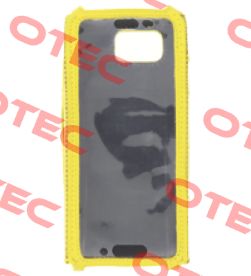 p/n: 70106226, Type: LC H10 Pepperl-Fuchs