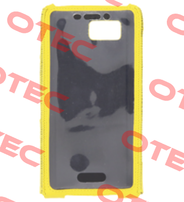 p/n: 70106227, Type: LC S02 Pepperl-Fuchs