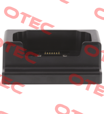 p/n: 70106230, Type: DS S02 Pepperl-Fuchs