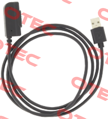 p/n: 70107453, Type: PC S02 Pepperl-Fuchs