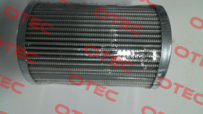 D140G10A Filtrec