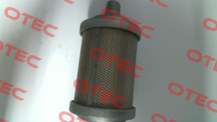 X05-0312005 Alwitco