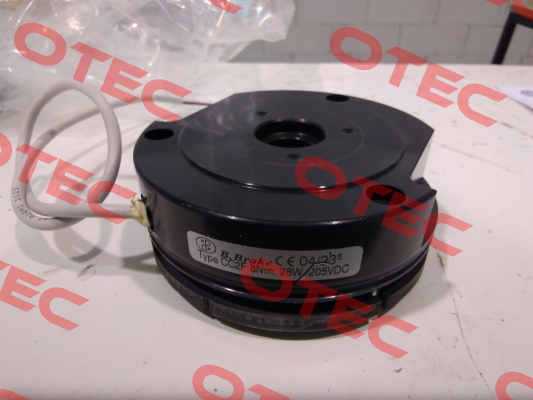 F3S0015205000 B.Brake s.r.l.