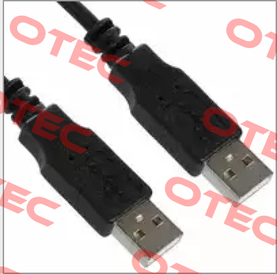 AK670/2-2-BLACK Assmann