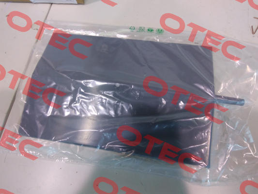 CH2O20/120GH Aertesi