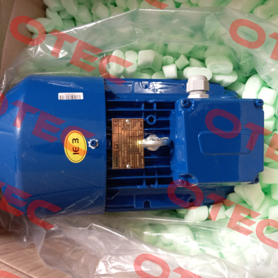 3SIE 100 L-4A Cantoni