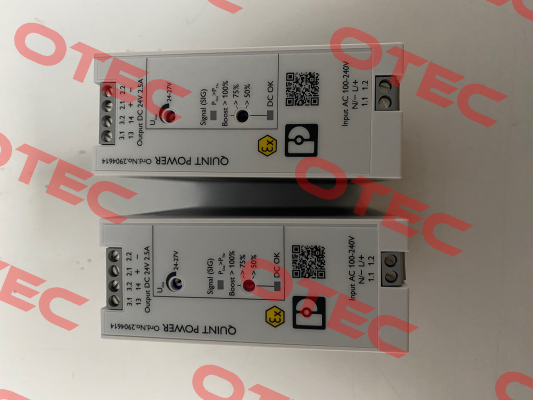 2904614 Phoenix Contact