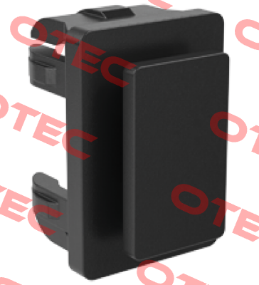 p/n: 70111140, Type: ACC-PC-SFP Pepperl-Fuchs